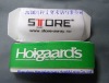 Best selling magic snow tapes