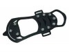 Anti Slip Protectors Ice Grips /Snow Grips Magic Spiker