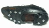 New Anti Slip Ice And Snow Foot Grips/Magic Grips