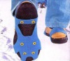 2011 Hot Sale magic grips snow