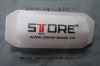 Clearance sale magic snow holder