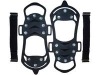 Anti Slip Protectors Ice Grips /Magic Spiker