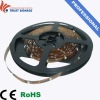 Magic Led Strip