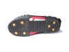 CE antislip shoe grips for magic spike