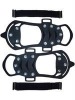Anti Slip Protectors Ice Grips /Magic Spiker/Antislip shoes