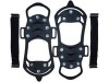 2012 Hot Sale Anti Slip Shoes Anti Slip Protectors Ice Grips /Magic Spiker