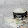 decorative snow, magic snow