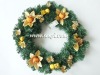 Wholesale Christmas wreath