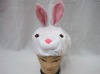 HAT0131, animals hat, party hats, halloween hats, fanny hats