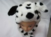 HAT0109, animals hat, party hats, halloween hats, fanny hats