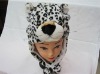HAT0097, animals hat, party hats, halloween hats, fanny hats