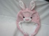 HAT0104, animals hat, party hats, halloween hats, fanny hats