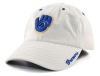 6 panel baseball hats and caps