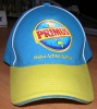 baseball hat, sports hat, hot sell, new type 3D embroidery,