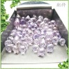 Zircon beads!! Loose zircon beads!!