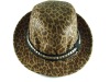Wholesale Fashional Fedora/bucket for lady and men / Top hat