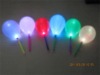 LED balloon for party decoration alibaba express 2011 new products