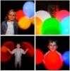 Led balloon SL-310