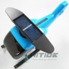 Wholesale HTD301 educational plastic Solar Toy (Manufacture)