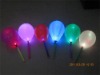 LED balloon, flash balloon for party decoration best selling