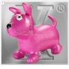 Wholesale Pretty Inflatable Kids Toy