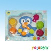 Wholesale Bath set toys