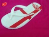 Men's Eva Beach flip flop