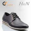 Comfortable shoes