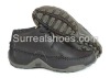 2011 genuine leather boots