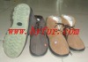 FY-XZ009 Australian sheep fur one men's snow shoes