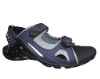 sandal shoe 2011
