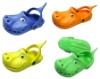 Popular kids EVA Clogs
