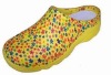 clog