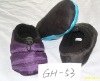 children's indoor shoes