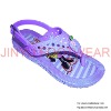 2012 fashion new slippers air blowing