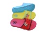 Beach slippers