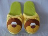 winter slippers
