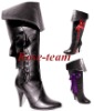 Sexy boots n3237