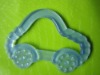 Baby Products--- Teether
