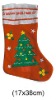 Good Quality Christmas stockings