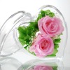 2011 best selling items wedding favors gifts