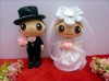 Wholesale Western style-wedding gift