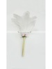 Wholesale Wedding sign pen with quill