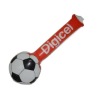 Football noise maker