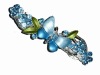 Wholesale HOY-0018,hair claw