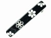 Wholesale HOY-0015,hair claw