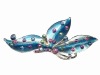 Wholesale HOY-0017,hair claw