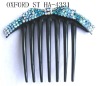 Wholesale hair claw HA-4331