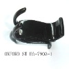 Wholesale hair claw HA-7903-1