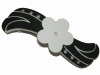HOY-0016,hair claw
